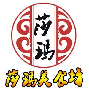 店铺LOGO